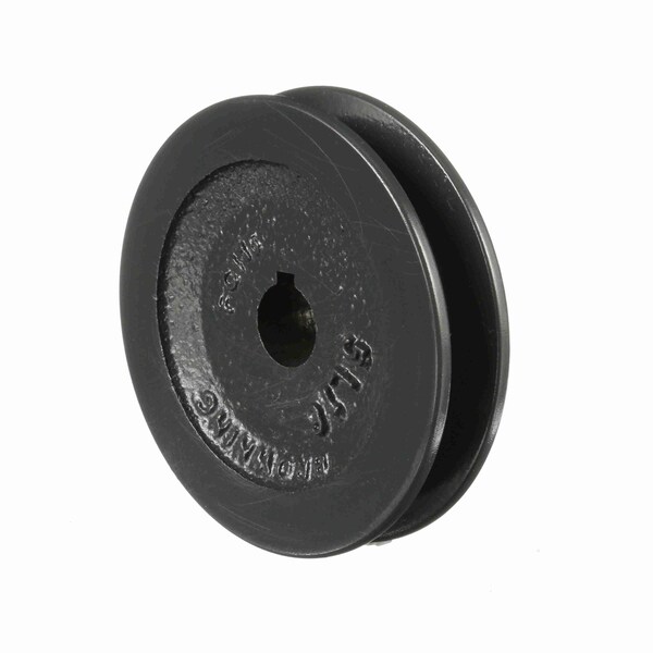 Browning FHP CI F/B Sheaves, No AK34 X7/8 AK34 X7/8 - main